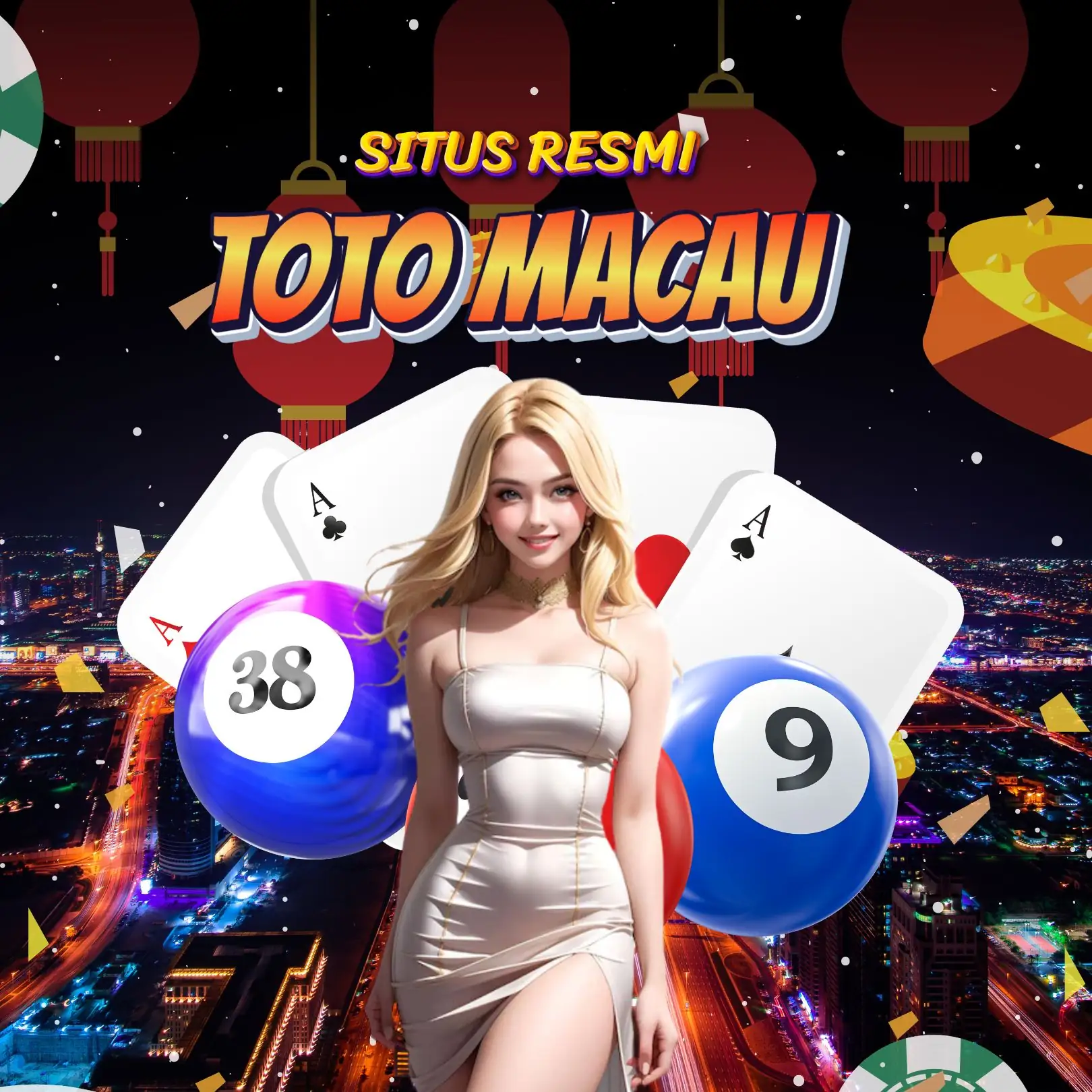 ZEUS99 > Bandar Togel Toto Macau 4D Live Draw Keluaran Macau Hari Ini